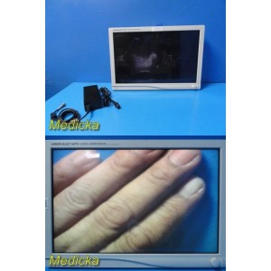 https://www.themedicka.com/21232-256420-thickbox/stryker-26-vision-elect-hdtv-surgical-monitor-ref-240-030-960-w-adapter-35703.jpg
