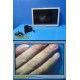 Stryker 26" Vision Elect HDTV Surgical Monitor Ref 240-030-960 W/ Adapter ~35703