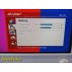 Stryker 26" Vision Elect HDTV Surgical Monitor Ref 240-030-960 W/ Adapter ~35703