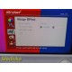 Stryker 26" Vision Elect HDTV Surgical Monitor Ref 240-030-960 W/ Adapter ~35703