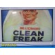 Stryker 26" Vision Elect HDTV Surgical Monitor Ref 240-030-960 W/ Adapter ~35703