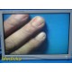 Stryker 26" Vision Elect HDTV Surgical Monitor Ref 240-030-960 W/ Adapter ~35703