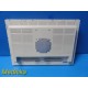 Stryker 26" Vision Elect HDTV Surgical Monitor Ref 240-030-960 W/ Adapter ~35703