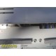 Stryker 26" Vision Elect HDTV Surgical Monitor Ref 240-030-960 W/ Adapter ~35703