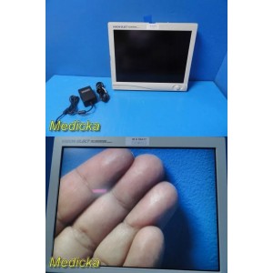 https://www.themedicka.com/21233-256444-thickbox/stryker-21-vision-elect-flat-panel-monitor-ref-240-030-930-w-psu-35417.jpg