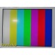 Stryker 21" Vision Elect Flat Panel Monitor Ref 240-030-930 W/ PSU ~ 35417