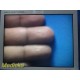 Stryker 21" Vision Elect Flat Panel Monitor Ref 240-030-930 W/ PSU ~ 35417