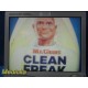 Stryker 21" Vision Elect Flat Panel Monitor Ref 240-030-930 W/ PSU ~ 35417