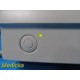 Stryker 21" Vision Elect Flat Panel Monitor Ref 240-030-930 W/ PSU ~ 35417
