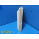 Stryker 21" Vision Elect Flat Panel Monitor Ref 240-030-930 W/ PSU ~ 35417