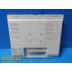 Stryker 21" Vision Elect Flat Panel Monitor Ref 240-030-930 W/ PSU ~ 35417