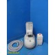 BSN Med American Orthopedic 0295-400 Cast Dust Vacuum W/ Hose & Filter ~ 35418