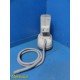 BSN Med American Orthopedic 0295-400 Cast Dust Vacuum W/ Hose & Filter ~ 35418