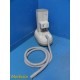 BSN Med American Orthopedic 0295-400 Cast Dust Vacuum W/ Hose & Filter ~ 35418