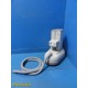 BSN Med American Orthopedic 0295-400 Cast Dust Vacuum W/ Hose & Filter ~ 35418