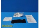 BSN Medical American Orthopedic Vacuum Nozzle Assembly Cast Cutter Adapter~35419