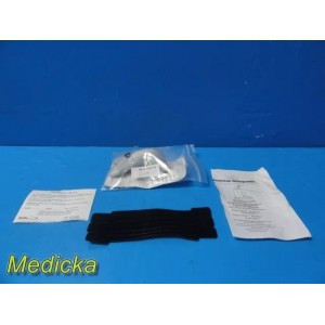 https://www.themedicka.com/21235-256490-thickbox/bsn-medical-american-orthopedic-vacuum-nozzle-assembly-cast-cutter-adapter35419.jpg