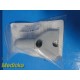 BSN Medical American Orthopedic Vacuum Nozzle Assembly Cast Cutter Adapter~35419