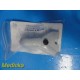 BSN Medical American Orthopedic Vacuum Nozzle Assembly Cast Cutter Adapter~35419