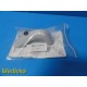 BSN Medical American Orthopedic Vacuum Nozzle Assembly Cast Cutter Adapter~35419