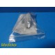 BSN Medical American Orthopedic Vacuum Nozzle Assembly Cast Cutter Adapter~35419