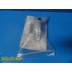 BSN Medical American Orthopedic Vacuum Nozzle Assembly Cast Cutter Adapter~35419