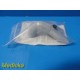 BSN Medical American Orthopedic Vacuum Nozzle Assembly Cast Cutter Adapter~35419