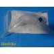 BSN Medical American Orthopedic Vacuum Nozzle Assembly Cast Cutter Adapter~35419