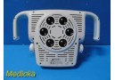 Welch Allyn GS 900 Exam Light / Procedure Light Green Series Head ONLY ~ 33239