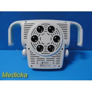 https://www.themedicka.com/21236-256506-thickbox/welch-allyn-gs-900-exam-light-procedure-light-green-series-head-only-33239.jpg