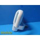 Welch Allyn GS 900 Exam Light / Procedure Light Green Series Head ONLY ~ 33239