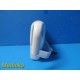 Welch Allyn GS 900 Exam Light / Procedure Light Green Series Head ONLY ~ 33239