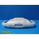 Welch Allyn GS 900 Exam Light / Procedure Light Green Series Head ONLY ~ 33239