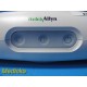 Welch Allyn GS 900 Exam Light / Procedure Light Green Series Head ONLY ~ 33239