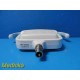 Welch Allyn GS 900 Exam Light / Procedure Light Green Series Head ONLY ~ 33239