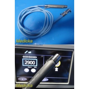 https://www.themedicka.com/21240-256578-thickbox/smith-nephew-7205357-dyonics-mini-motor-drive-handpiece-10-ft-tested-35734.jpg