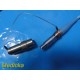 Smith & Nephew 7205357 DYONICS Mini Motor Drive Handpiece 10-ft TESTED ~ 35734