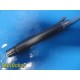 Smith & Nephew 7205357 DYONICS Mini Motor Drive Handpiece 10-ft TESTED ~ 35734