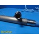Smith & Nephew 7205357 DYONICS Mini Motor Drive Handpiece 10-ft TESTED ~ 35734