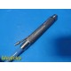 Smith & Nephew 7205357 DYONICS Mini Motor Drive Handpiece 10-ft TESTED ~ 35734