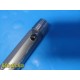 Smith & Nephew 7205357 DYONICS Mini Motor Drive Handpiece 10-ft TESTED ~ 35734