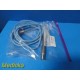 Smith & Nephew 7205357 DYONICS Mini Motor Drive Handpiece 10-ft TESTED ~ 35734