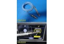Smith & Nephew 7205357 DYONICS Small Joint Arthroscopic Shaver Handpiece ~ 35735