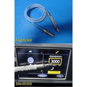 https://www.themedicka.com/21241-256599-thickbox/smith-nephew-7205357-dyonics-small-joint-arthroscopic-shaver-handpiece-35735.jpg