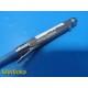 Smith & Nephew 7205357 DYONICS Small Joint Arthroscopic Shaver Handpiece ~ 35735