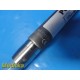Smith & Nephew 7205357 DYONICS Small Joint Arthroscopic Shaver Handpiece ~ 35735