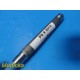 Smith & Nephew 7205357 DYONICS Small Joint Arthroscopic Shaver Handpiece ~ 35735
