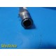 Smith & Nephew 7205357 DYONICS Small Joint Arthroscopic Shaver Handpiece ~ 35735
