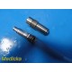 Smith & Nephew 7205357 DYONICS Small Joint Arthroscopic Shaver Handpiece ~ 35735