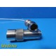 Smith & Nephew 7205357 DYONICS Small Joint Arthroscopic Shaver Handpiece ~ 35735